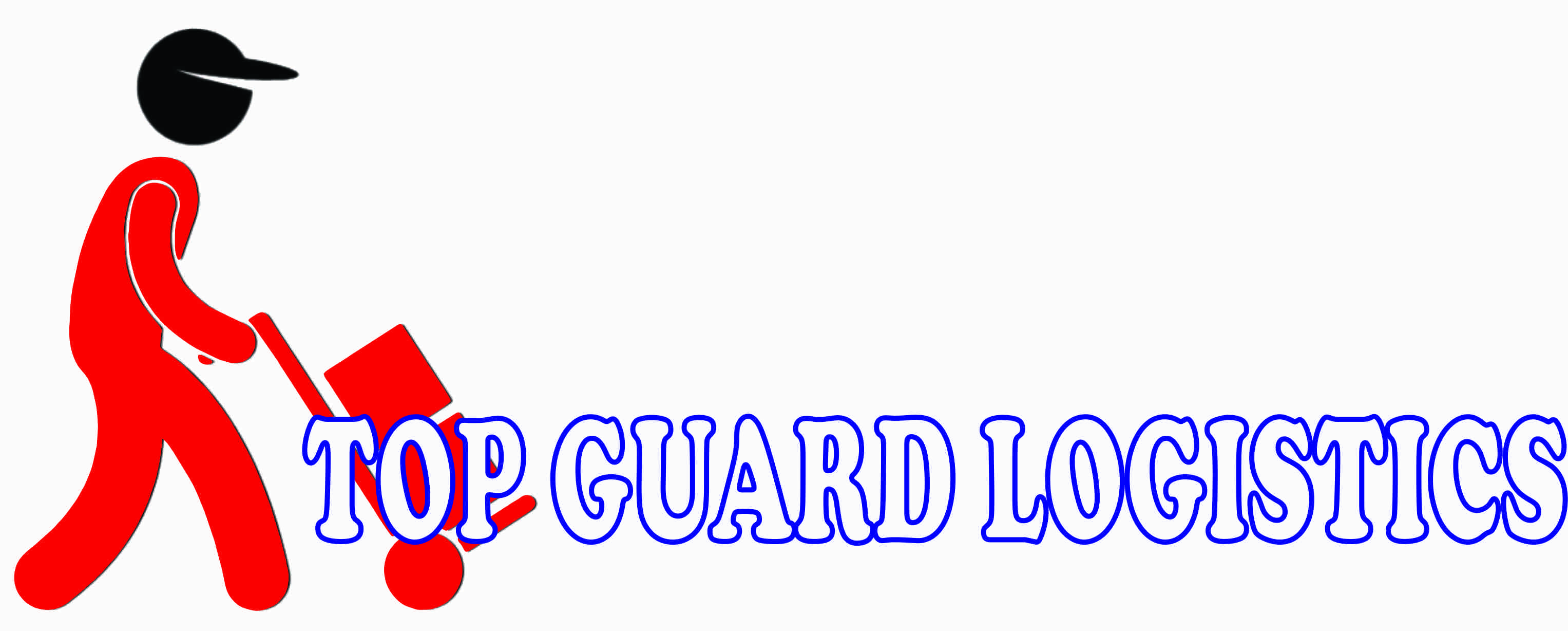Top Guard Logistics